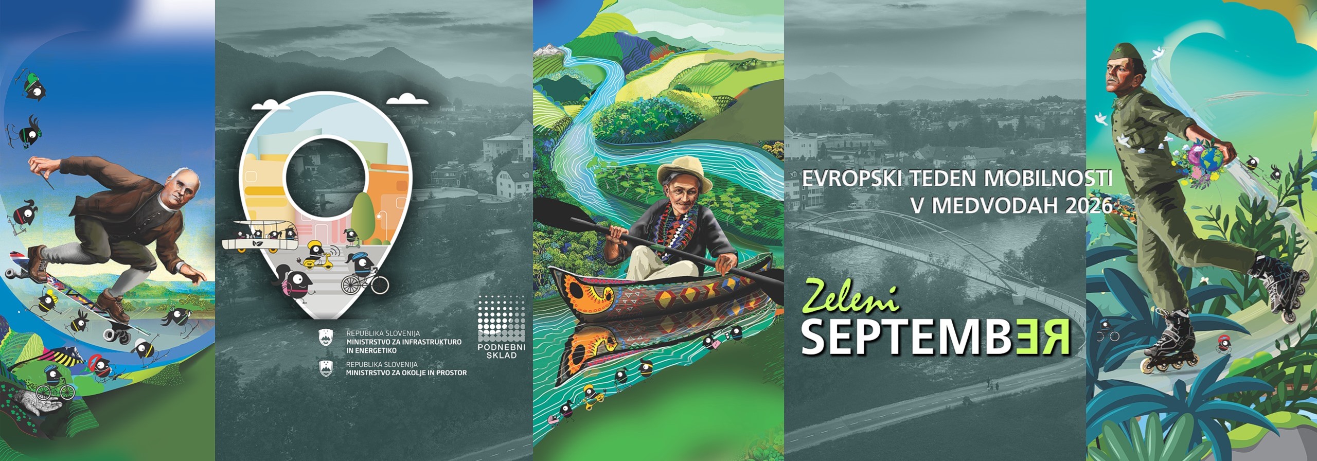 ETM '26 samodajna objava 26.8.2026