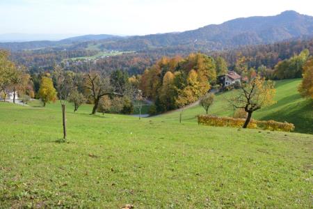 Evropska sredstva za stabilno vodooskrbo v Studenčicah in Žlebeh