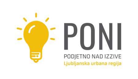 PONI LUR