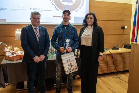 MPO-2025 (foto: Inštitut za mladinsko politiko)