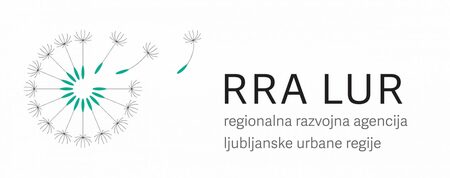 RRA LUR