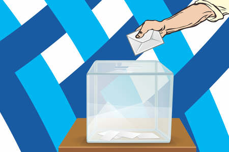 Lokalne volitve 2026
