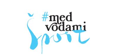 Šport #medvodami