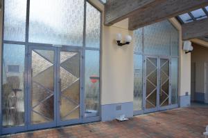 Pokopališče Smlednik