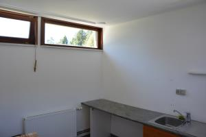 Pokopališče Pirniče