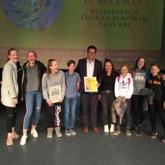 60345555_2263975647023758_5300426166560096256_n