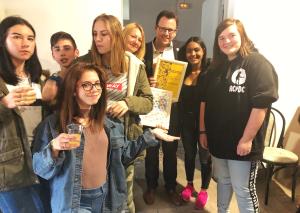 60357820_2162840793785701_3970556244195803136_o