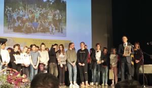 60574654_2162840447119069_4802503362324987904_o