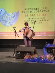 60771105_2263975803690409_4512731780108779520_n