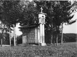 hafnerjeva_kapelica2