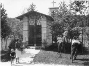 hafnerjeva_kapelica3