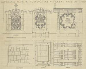 hafnerjeva_kapelica7