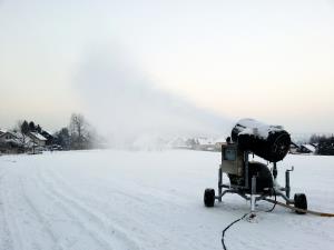 C360_2012-12-12-16-06-00