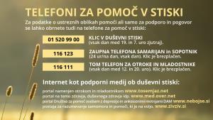 telefon-pomoč-v-stiski