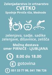 domaci-ponudniki_cvetko