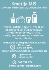 domaci-ponudniki_mis