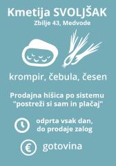 domaci-ponudniki_svoljšak