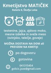 domaci-ponudniki_kmetijstvo_Matiček