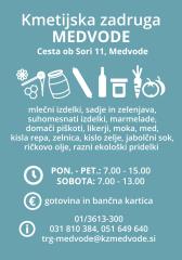 domaci-ponudniki_kz_medvode