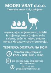 domaci-ponudniki_modri_vrat