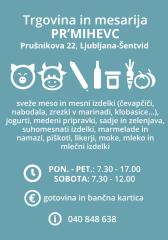 domaci-ponudniki_pr_mihevc