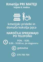 domaci-ponudniki_pri_mateji