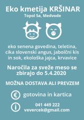 domaci-ponudniki_kršinar