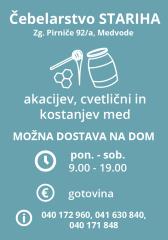 domaci-ponudniki_stariha