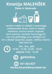 domaci-ponudniki_malenšek_1