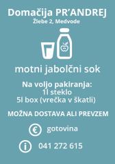 domaci-ponudniki_Pr_Andrej_1