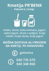 domaci-ponudniki_pr_benk