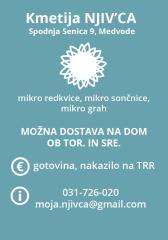 domaci-ponudniki_njivca