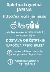 domaci-ponudniki_jarina