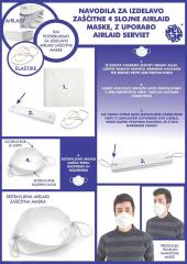 91201067_650662502161153_5248430811438383104_o