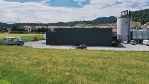 239977DJI_0433_Snapseed