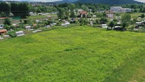 239974DJI_0430_Snapseed