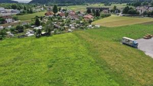 239973DJI_0428_Snapseed