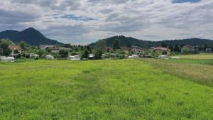 239972DJI_0418_Snapseed