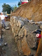 Resized_20200911_093034