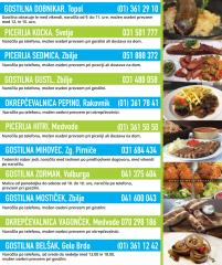 seznam-gostiln_december_2020_1