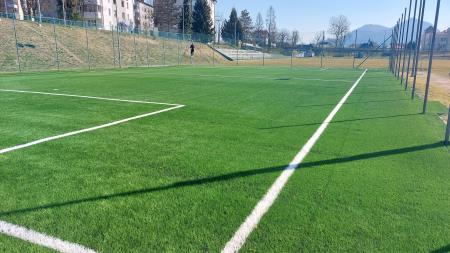 20220322_104036_resized