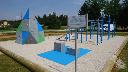 18815009_1329970137117680_8825056209223202068_o