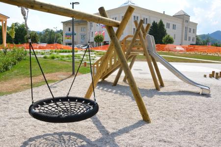 trznica_2._julij_2019_(15)