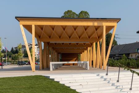 Trznica_Medvode__(4_of_21)