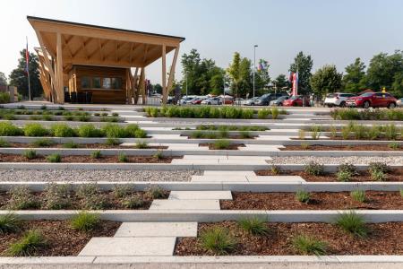 Trznica_Medvode__(11_of_21)