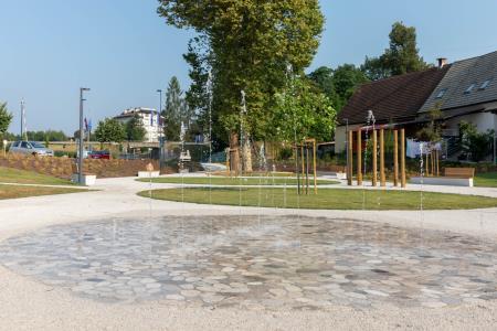 Trznica_Medvode__(16_of_21)