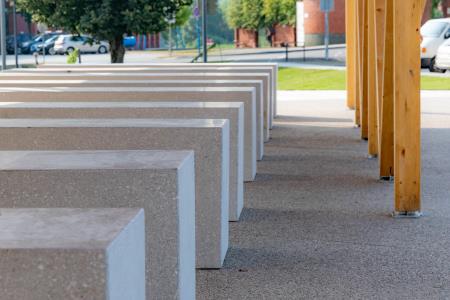 Trznica_Medvode__(21_of_21)