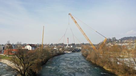 org_55a7f6f55c0695c2_1675343392000