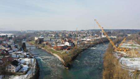 org_d5b6c8cd04790849_1675343304000