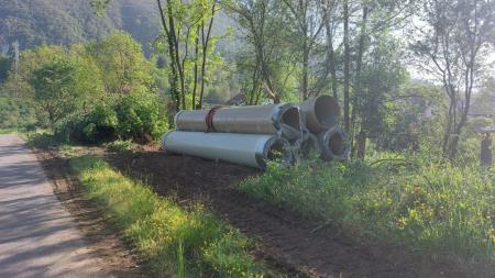 20230505_084816_resized